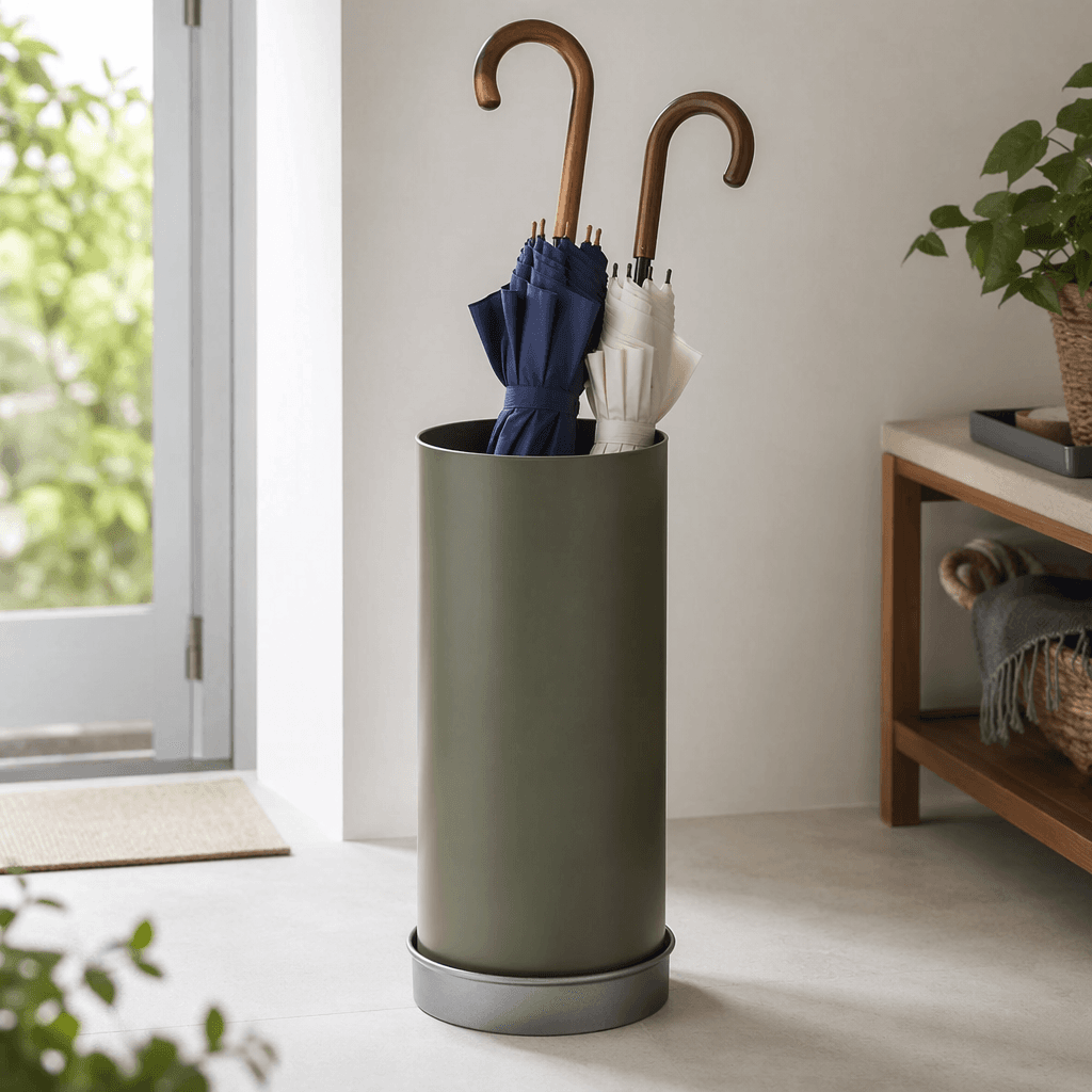 Umbrella Stand